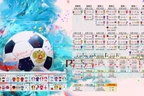 爱游戏官网-莱万一箭穿心，波兰爆冷击溃瑞士！